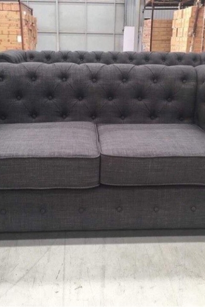 sofa-12