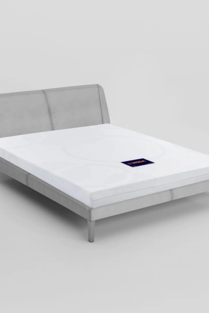 Nệm Đa Tầng LModa Liên Á