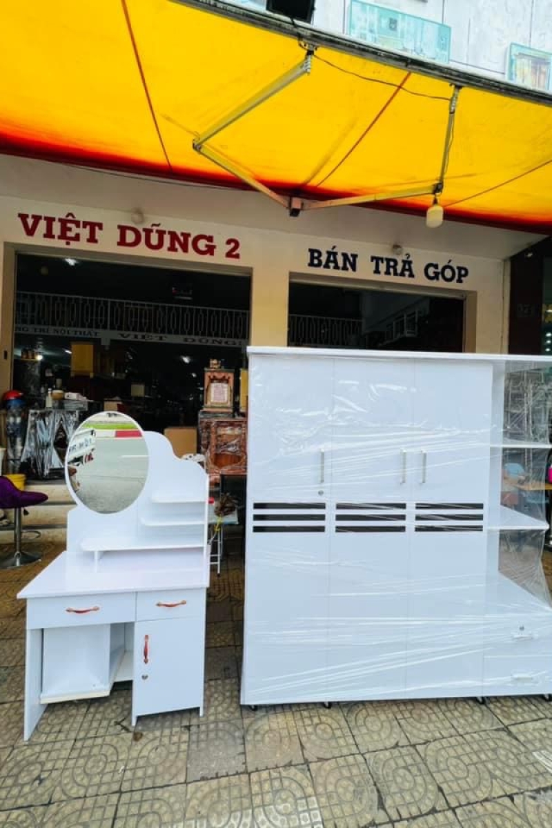 tủ 31