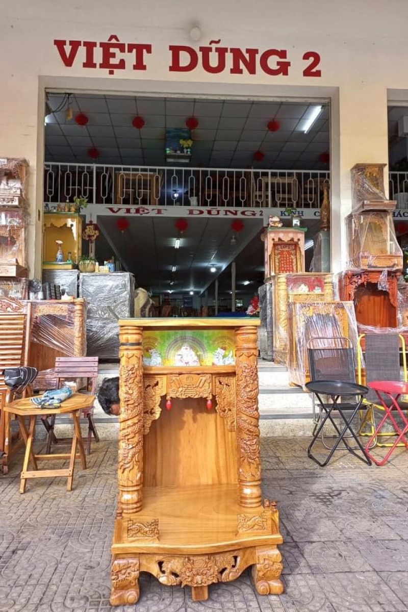 TỦ TT 2