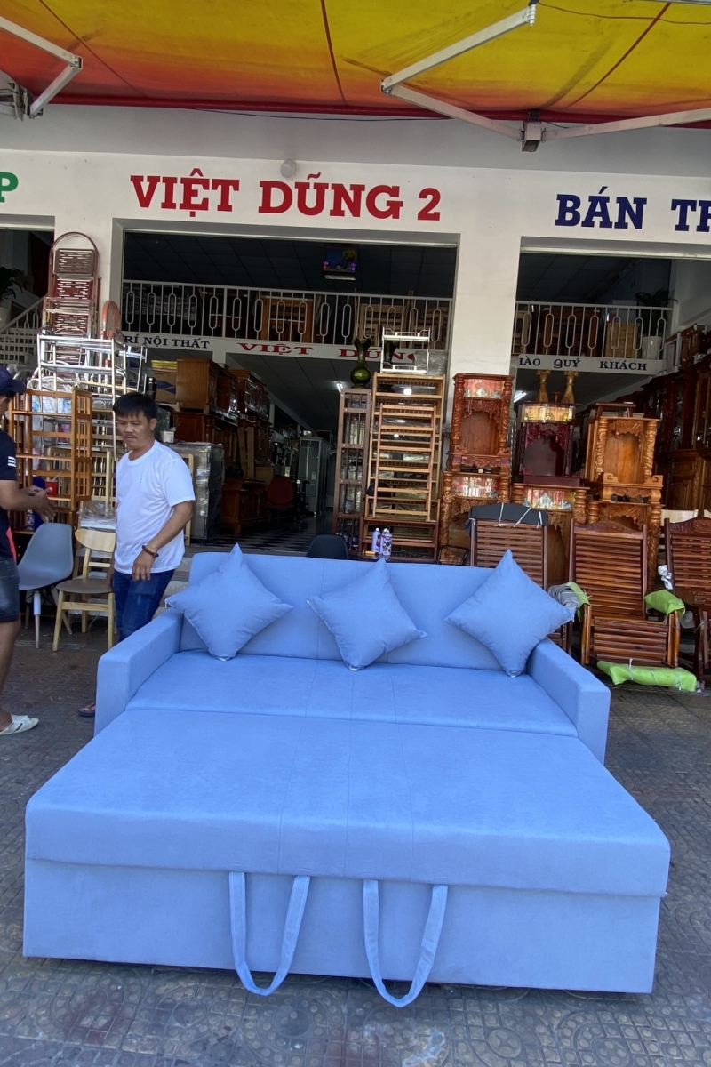 Sofa 11