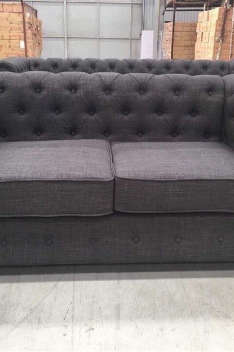 Sofa 12