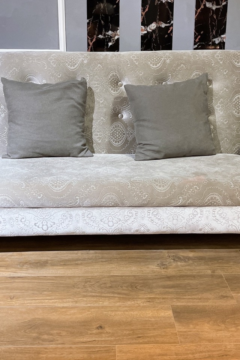Sofa 13