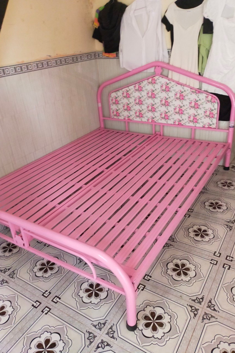 Giường 30