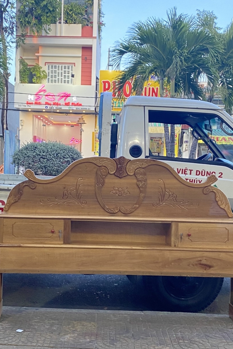 Giường 44