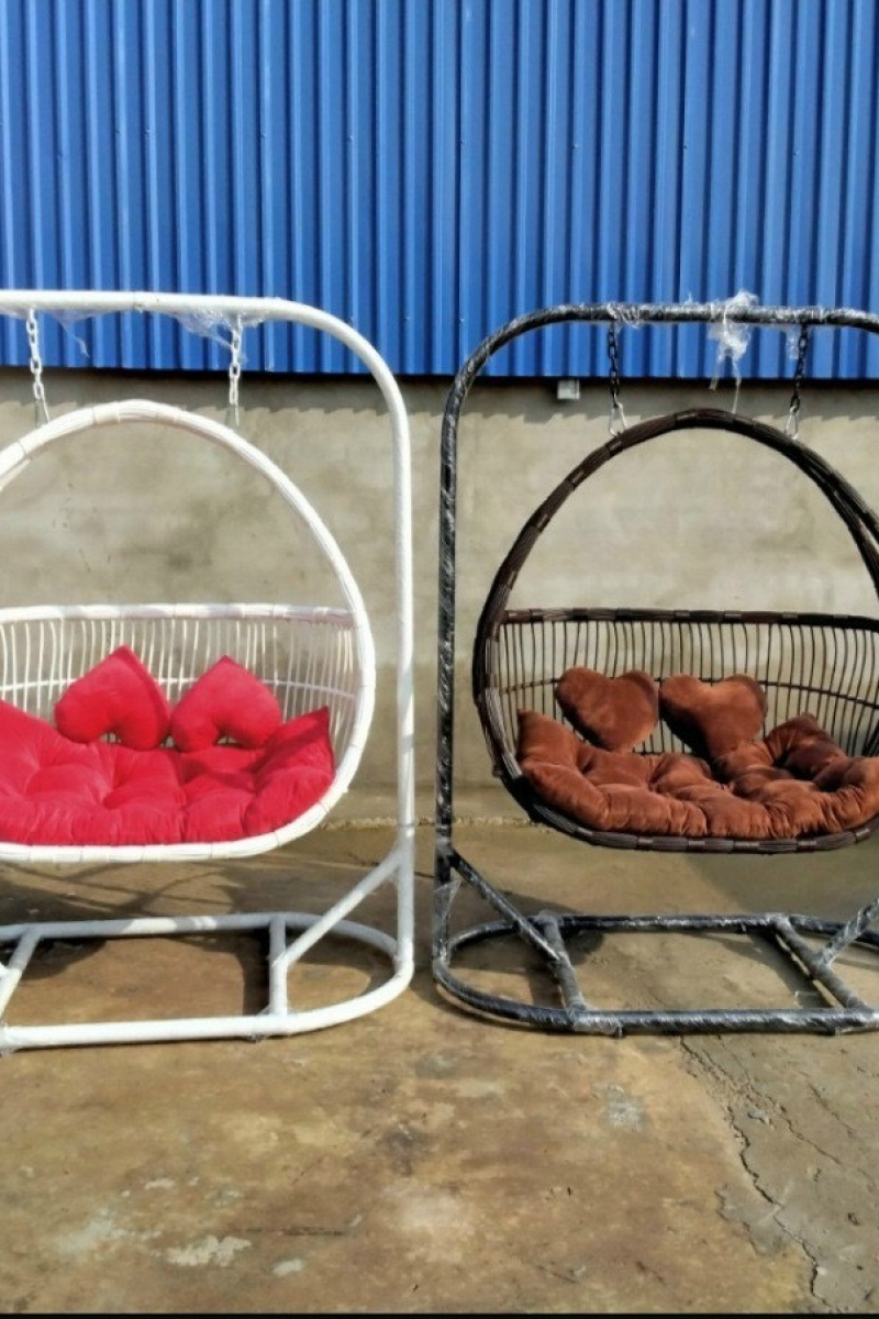 Mẫu Ghế 14