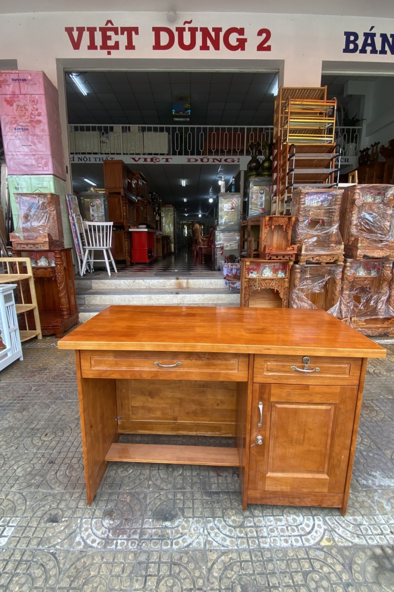 Bàn Làm Việc 11