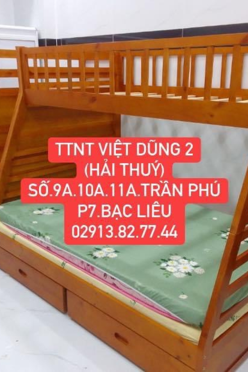 Mẫu GT 2