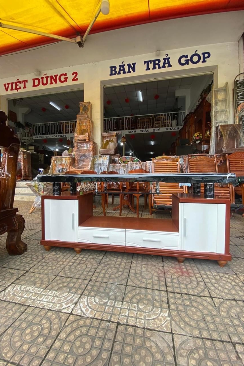 Mẫu ktv 3